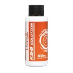 K&B solution – 50ml - Image 2